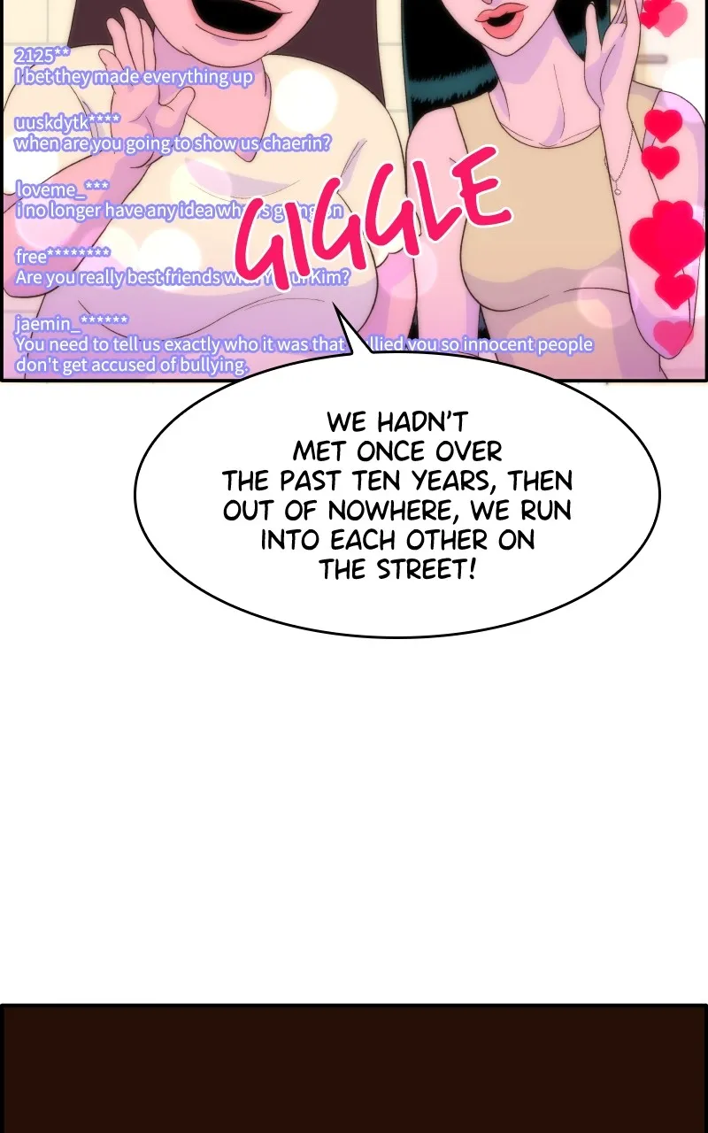 Read Momfluencer chapter 9 image 60 on Lezhin