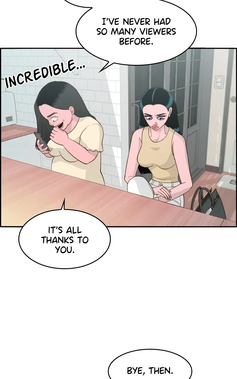 Read Momfluencer chapter 9 image 62 on Lezhin