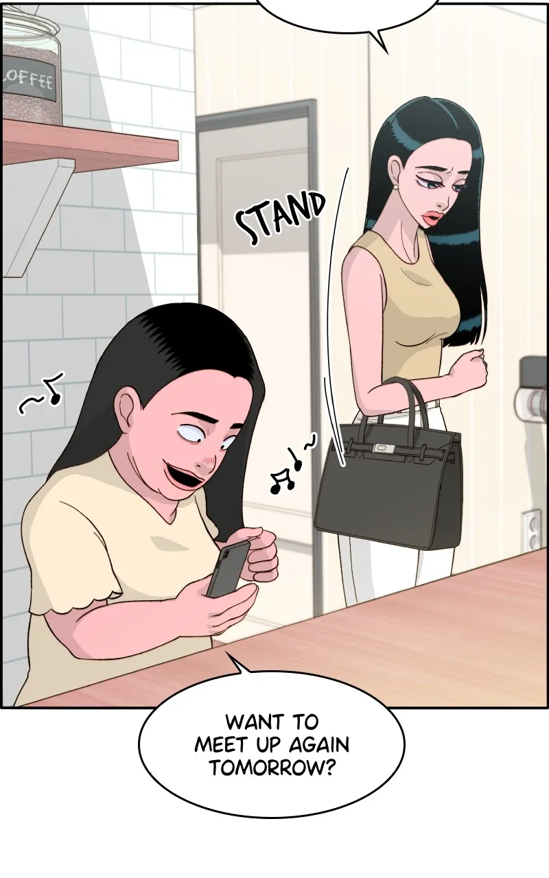 Read Momfluencer chapter 9 image 63 on Lezhin