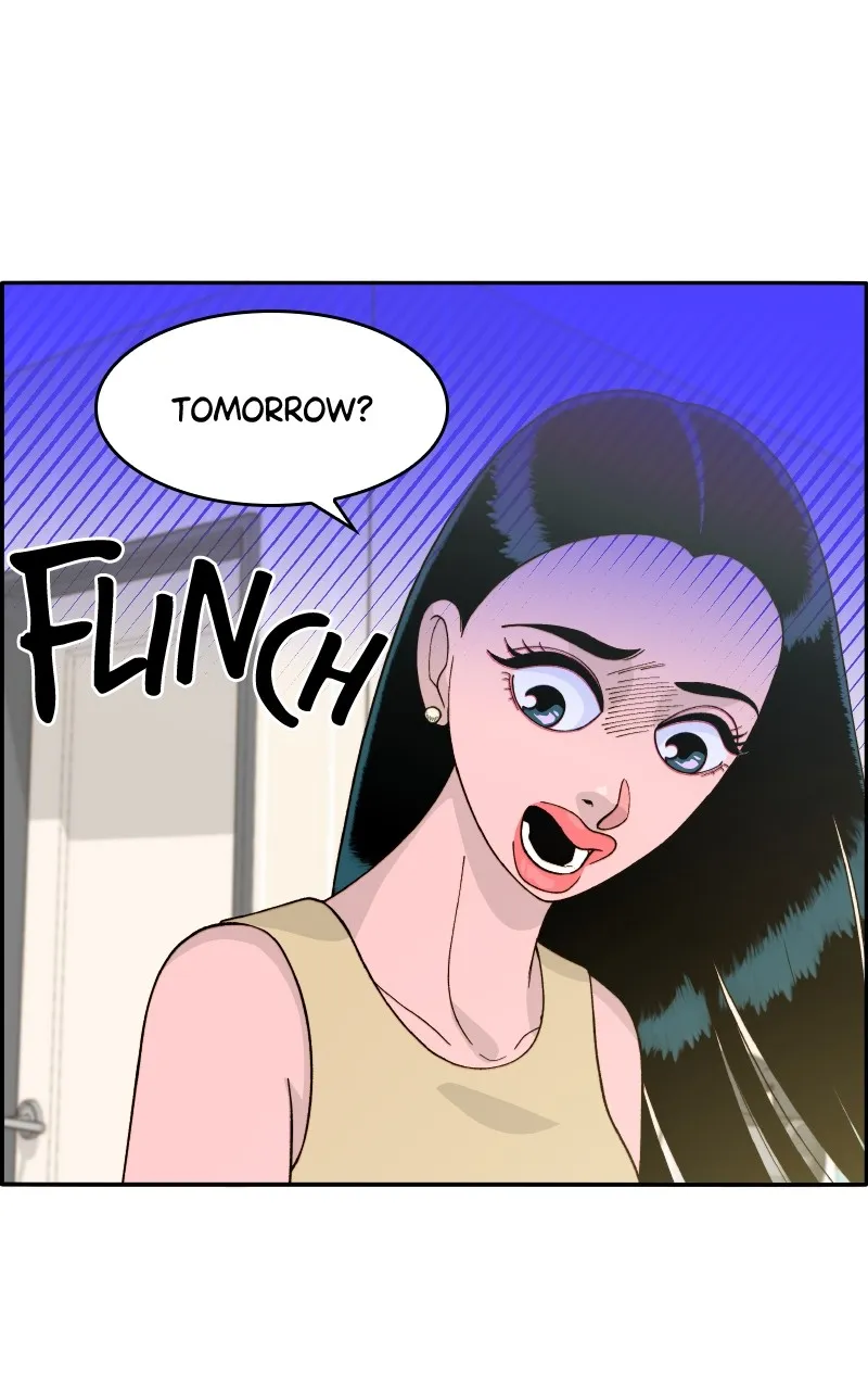 Read Momfluencer chapter 9 image 64 on Lezhin