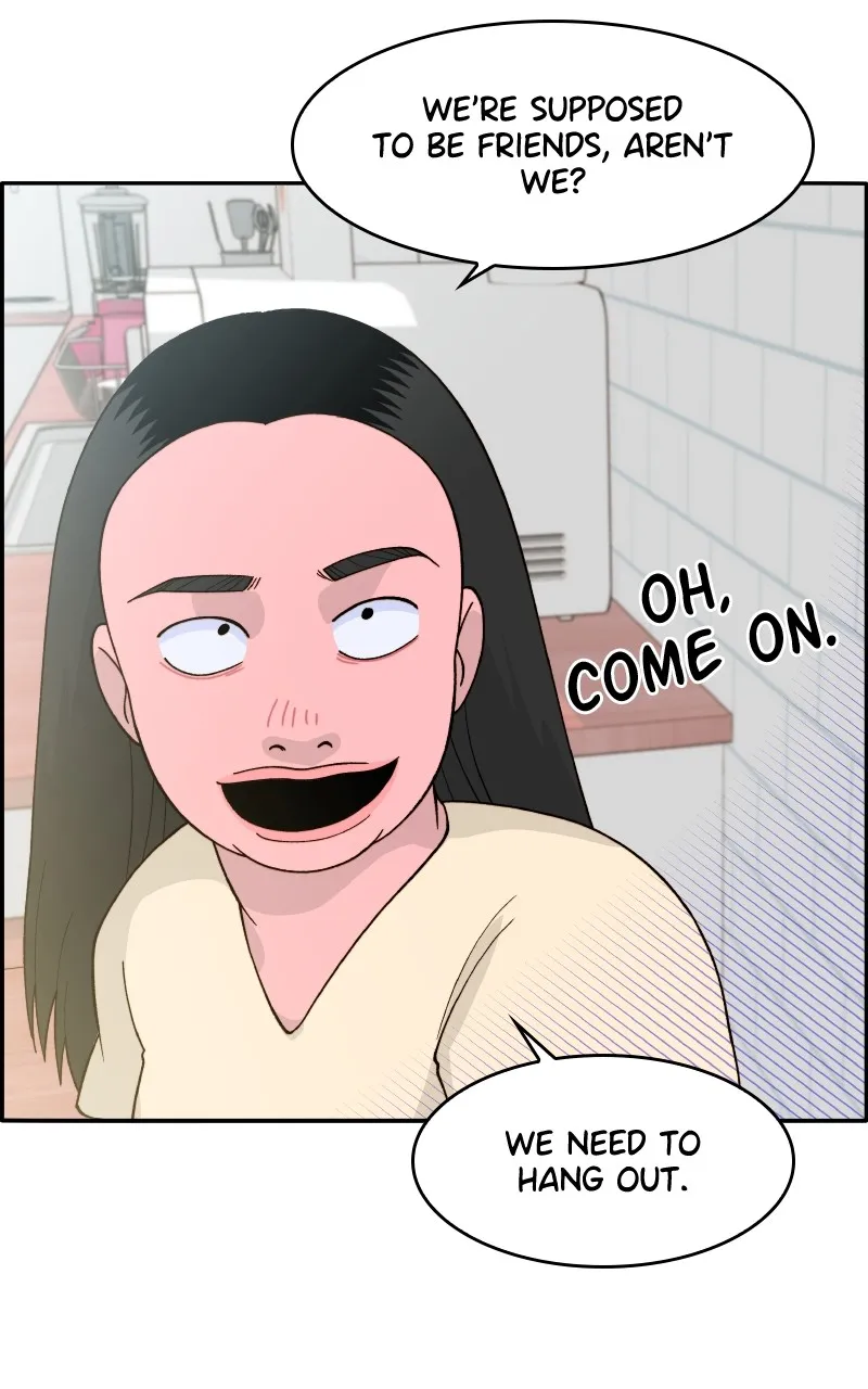 Read Momfluencer chapter 9 image 65 on Lezhin