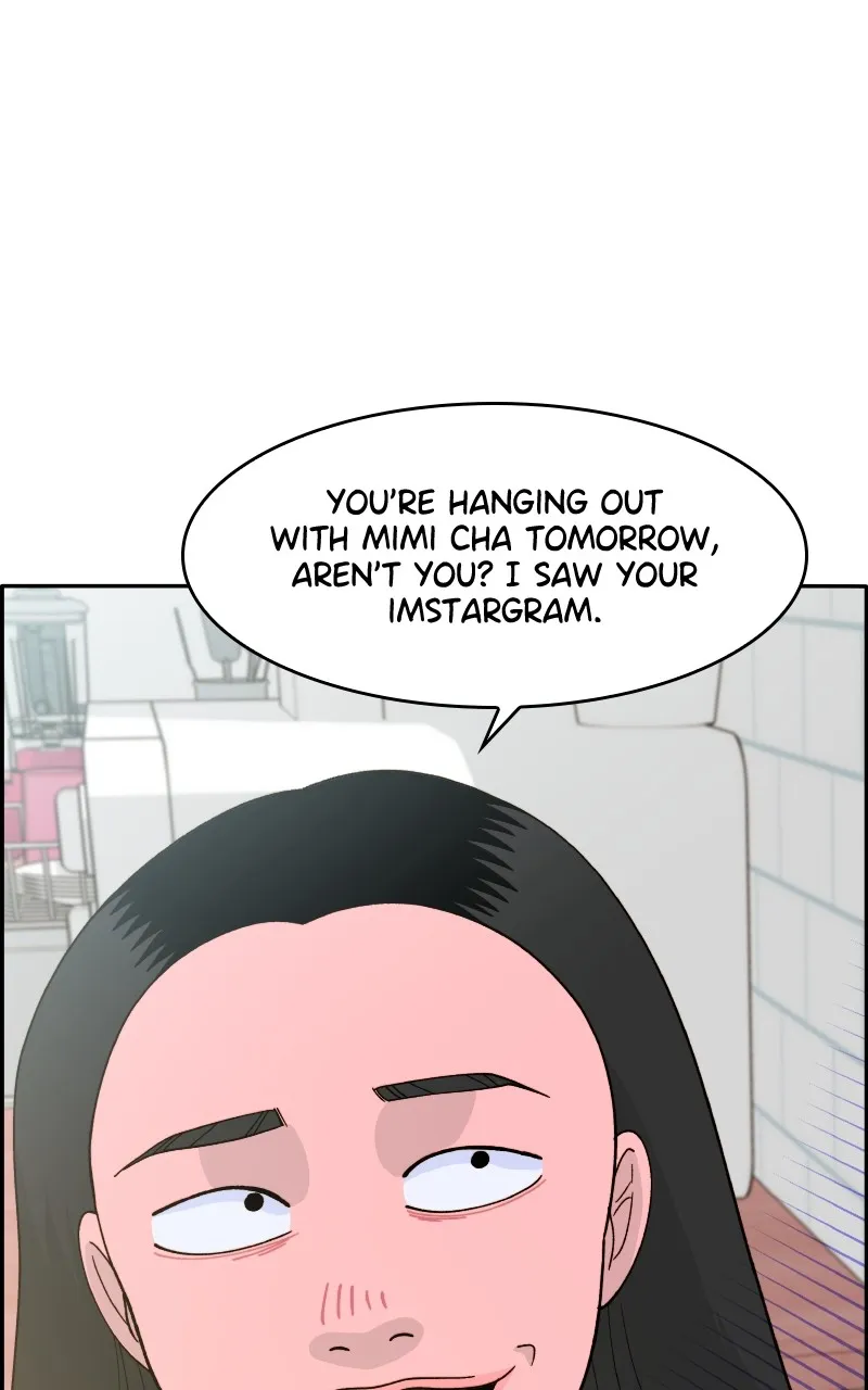 Read Momfluencer chapter 9 image 67 on Lezhin