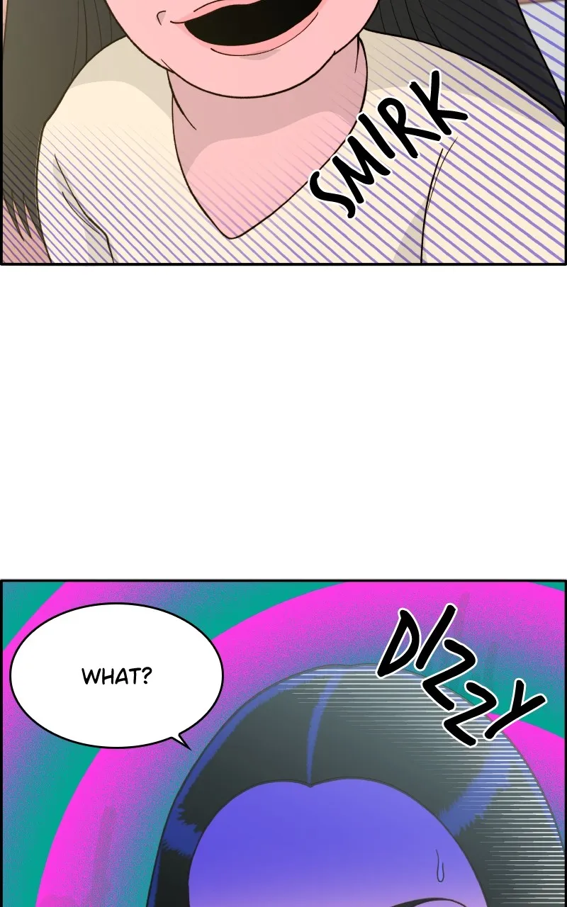 Read Momfluencer chapter 9 image 68 on Lezhin