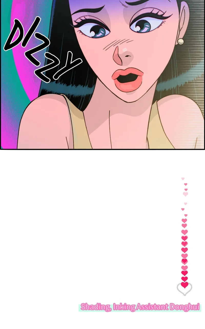 Read Momfluencer chapter 9 image 69 on Lezhin