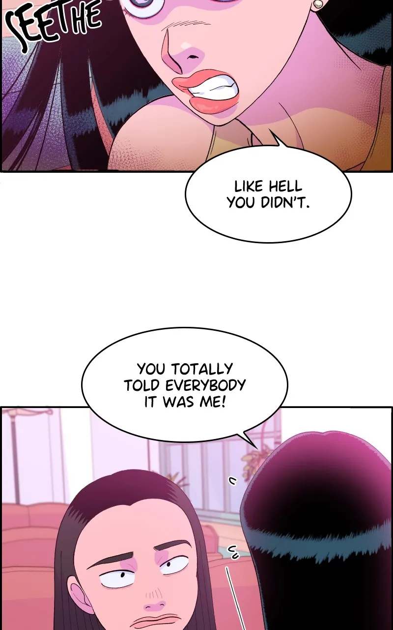Read Momfluencer chapter 9 image 7 on Lezhin