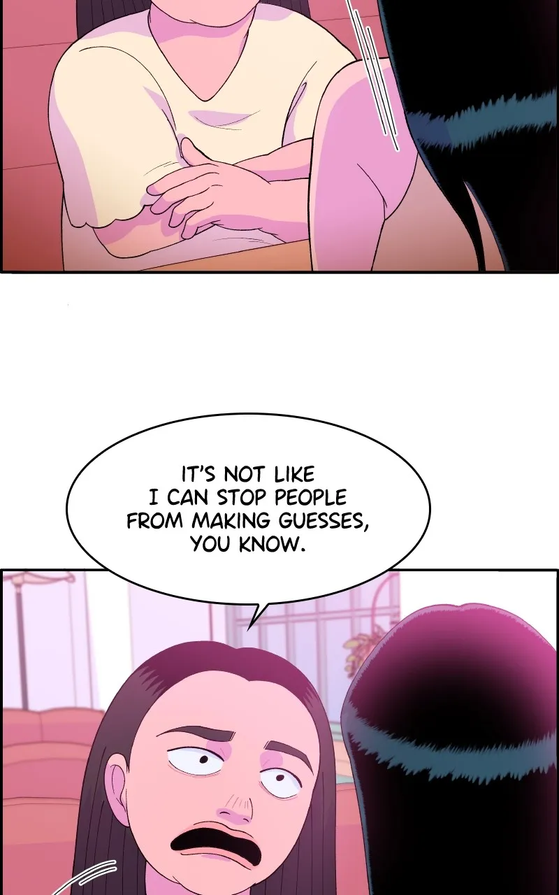 Read Momfluencer chapter 9 image 8 on Lezhin