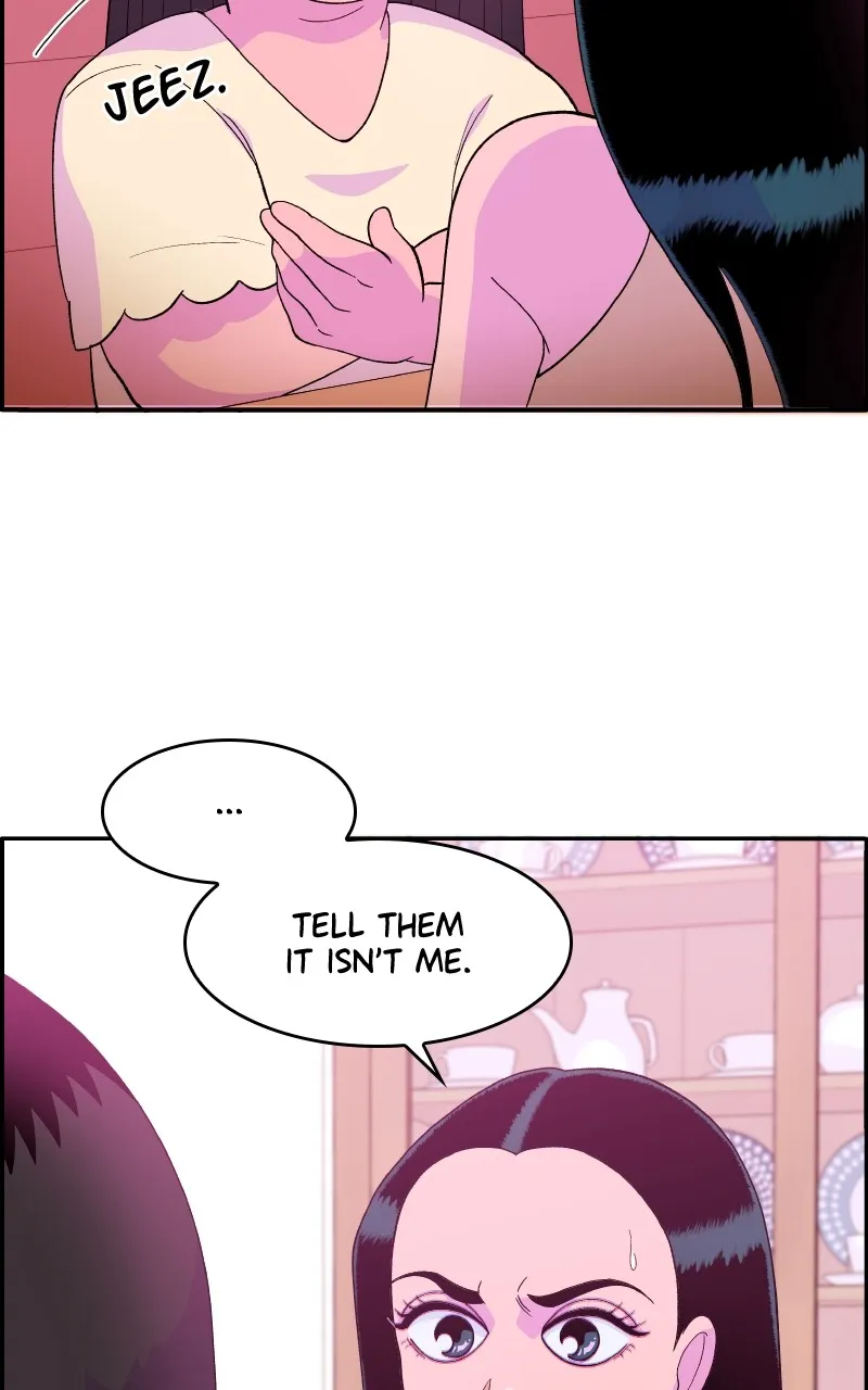 Read Momfluencer chapter 9 image 9 on Lezhin