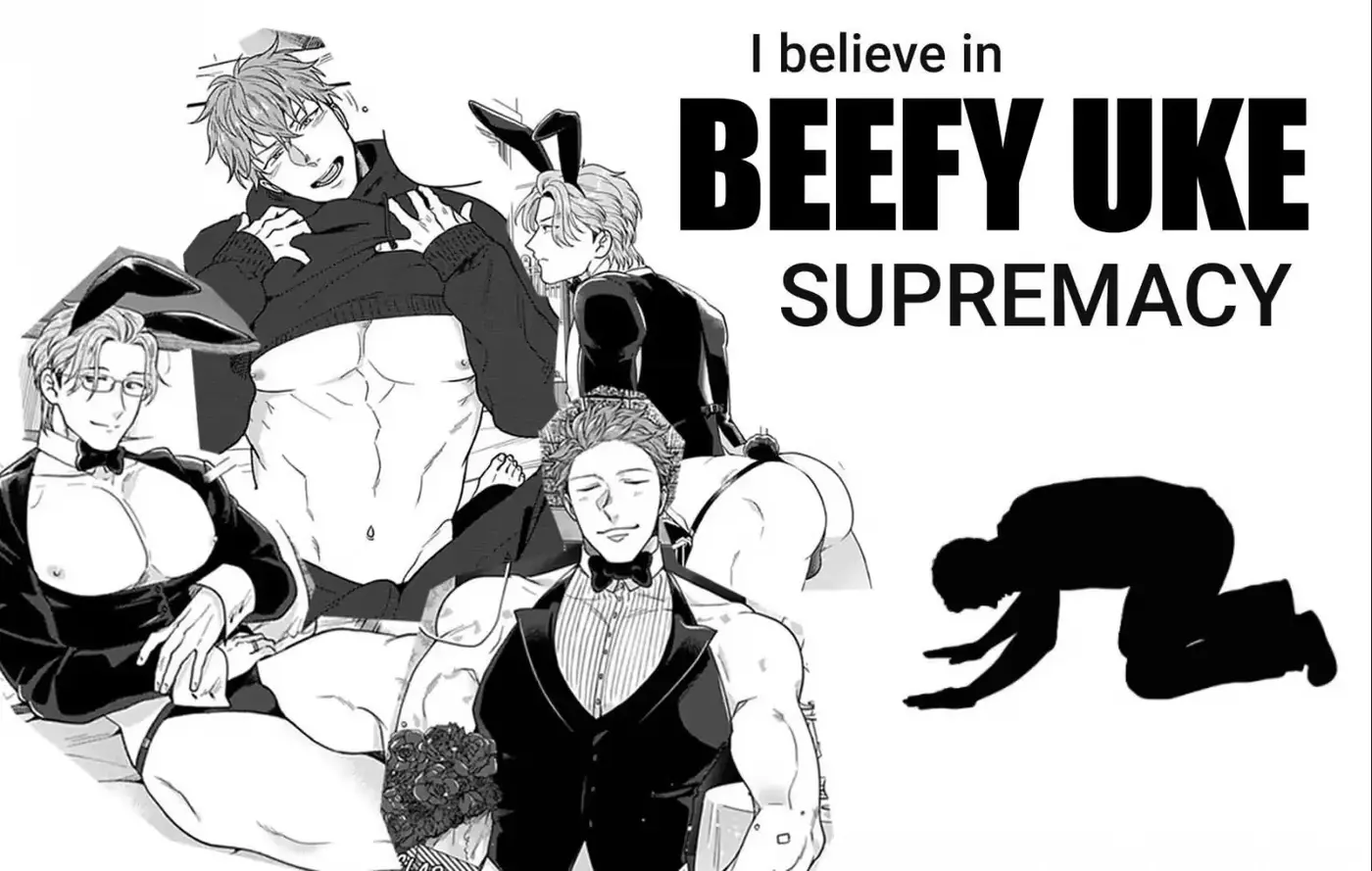 Read Momichupa Oppub♂Fever Time chapter 36 image 40 on Lezhin