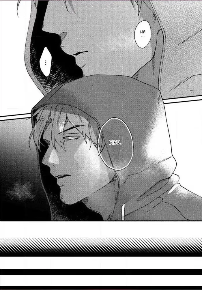 Read Momichupa Oppub♂Fever Time chapter 5 image 6 on Lezhin