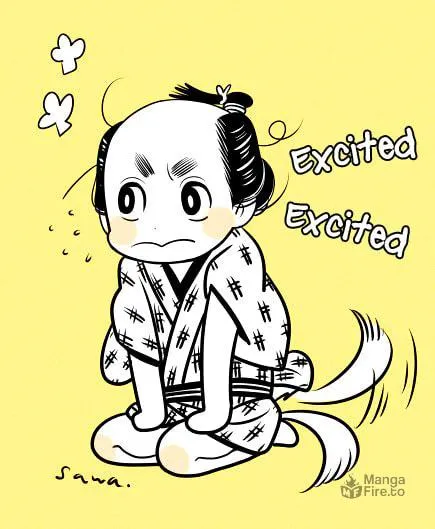 Read Momo and Manji chapter 10.6 image 28 on Lezhin