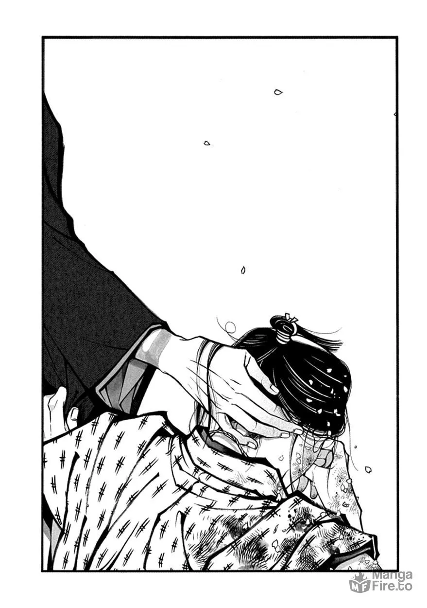Read Momo and Manji chapter 14 image 39 on Lezhin