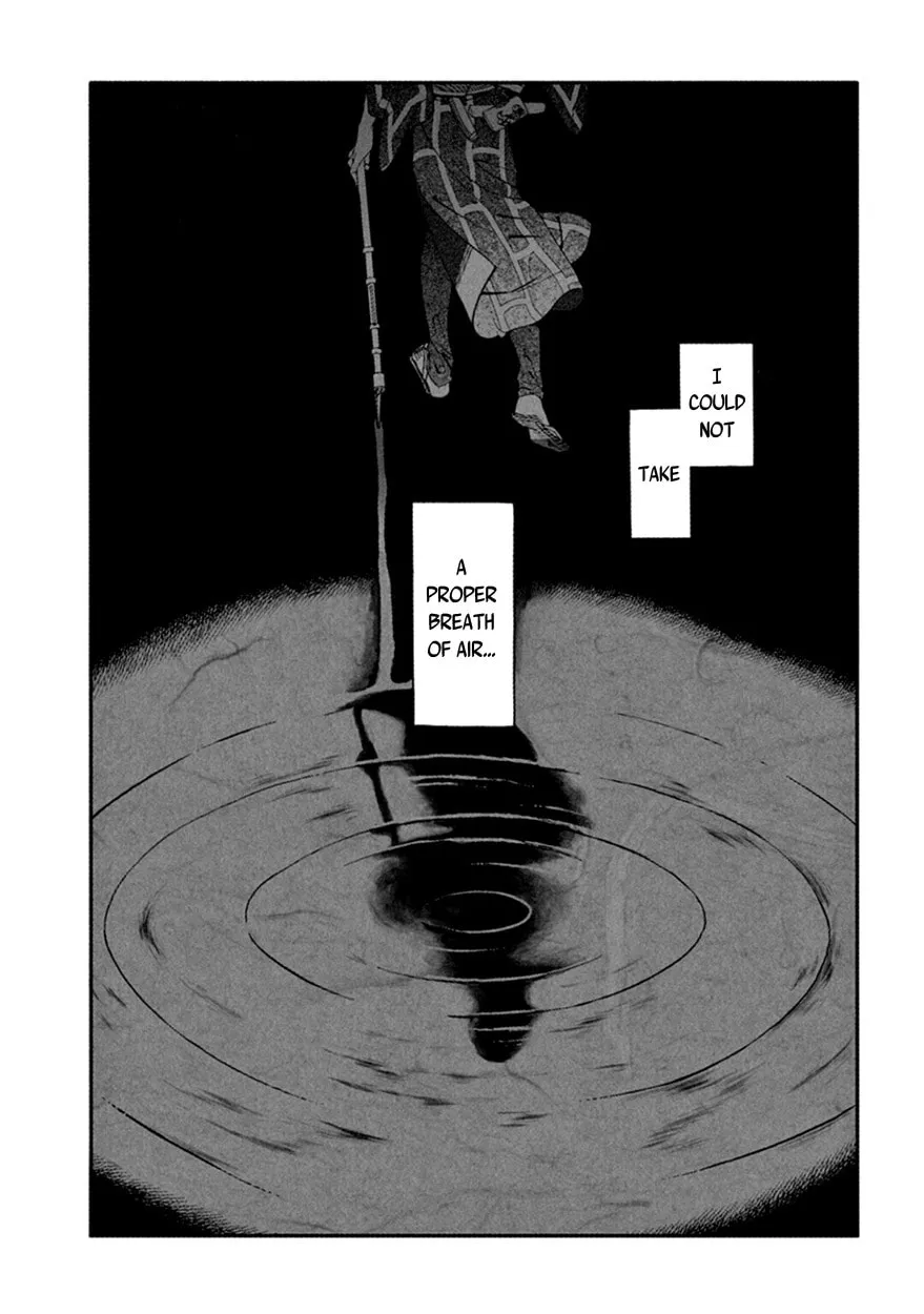 Read Momo and Manji chapter 16 image 42 on Lezhin