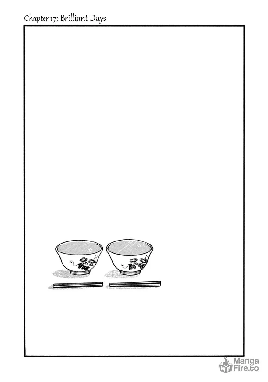 Read Momo and Manji chapter 17 image 2 on Lezhin