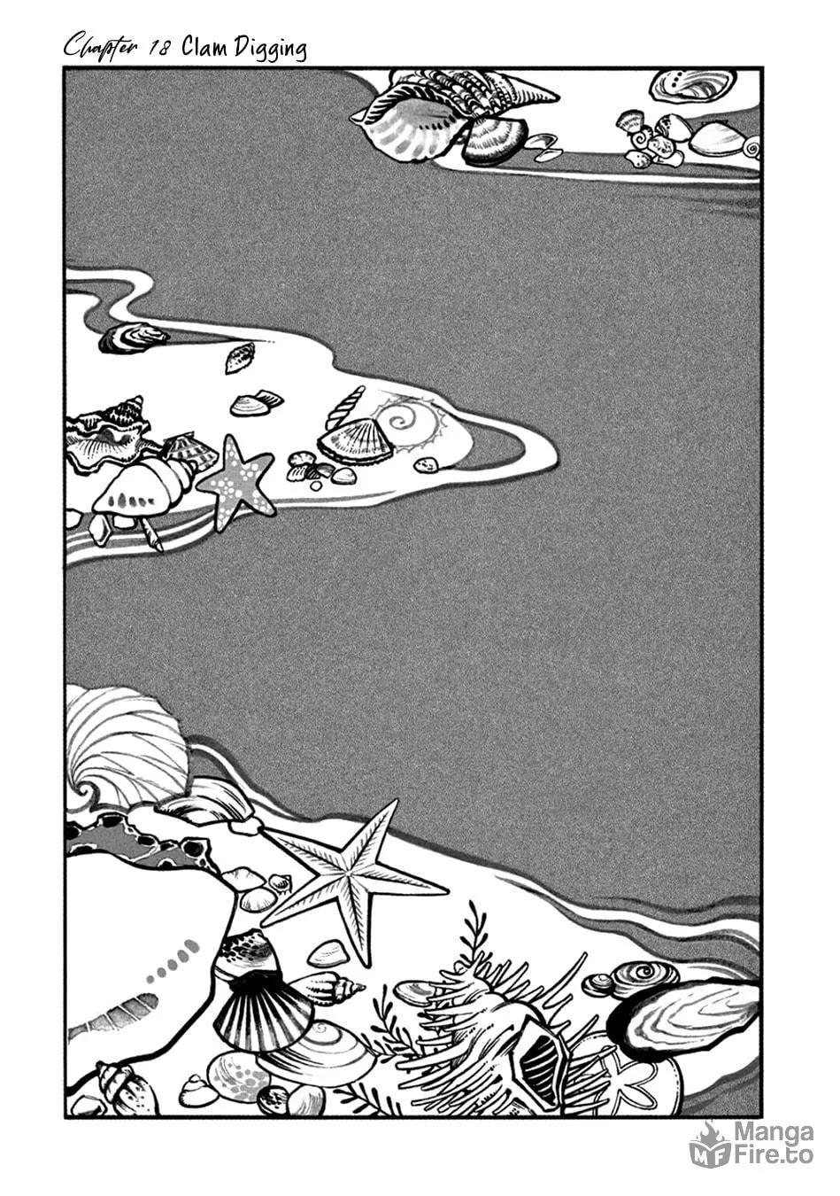 Read Momo and Manji chapter 18 image 11 on Lezhin