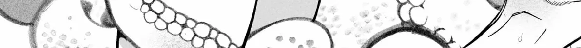 Read Momo and Manji chapter 23.3 image 12 on Lezhin