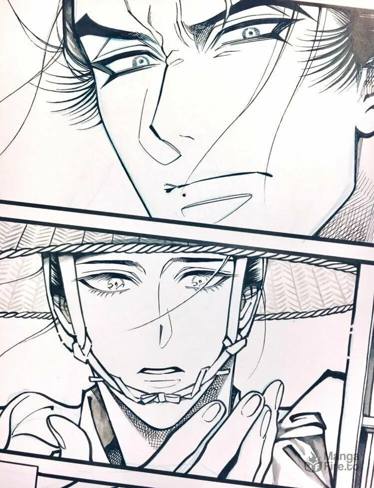 Read Momo and Manji chapter 23.3 image 17 on Lezhin