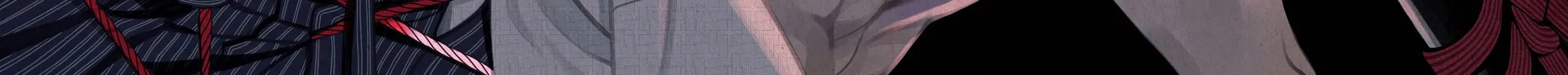 Read Momo and Manji chapter 23.3 image 2 on Lezhin