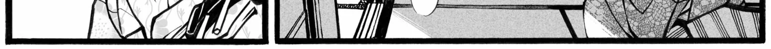 Read Momo and Manji chapter 23.3 image 30 on Lezhin