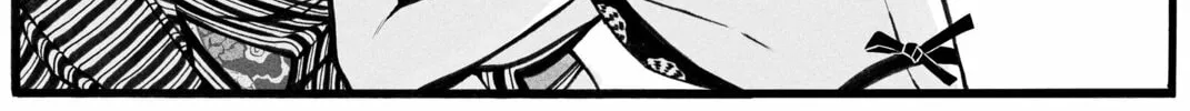 Read Momo and Manji chapter 23.3 image 32 on Lezhin