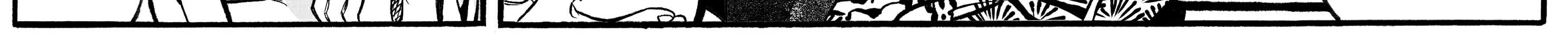 Read Momo and Manji chapter 23.3 image 58 on Lezhin