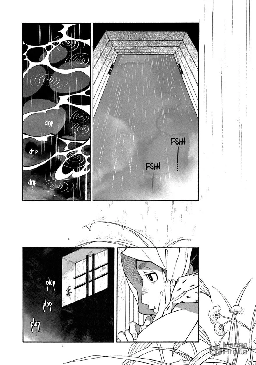 Read Momo and Manji chapter 8 image 24 on Lezhin
