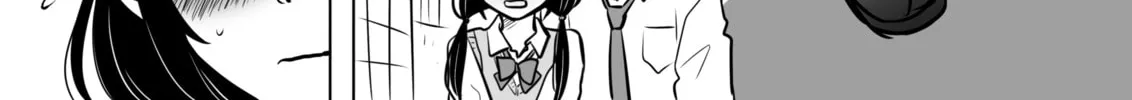 Read Momo-chan Has A Secret... chapter 0 image 1 on Lezhin