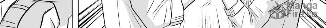 Read Momo-chan Has A Secret... chapter 0 image 5 on Lezhin