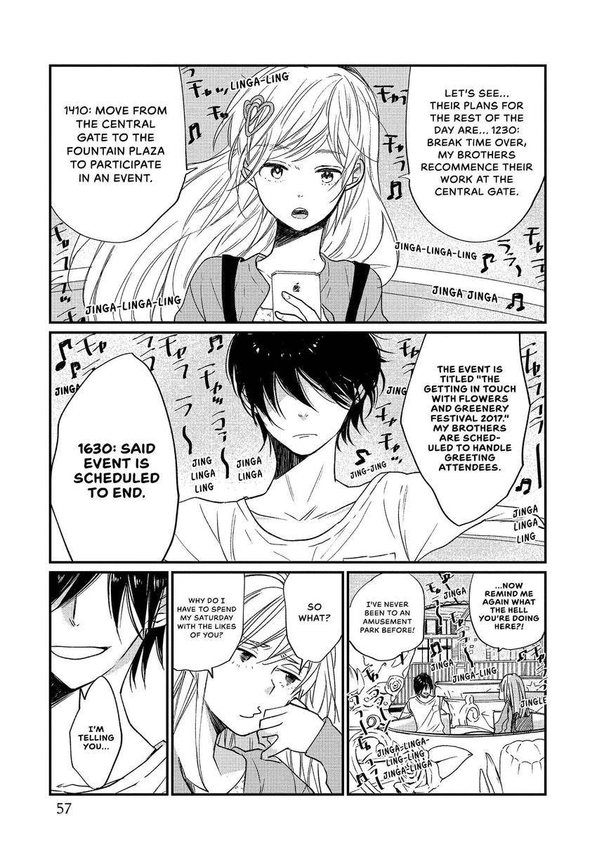Read Momo