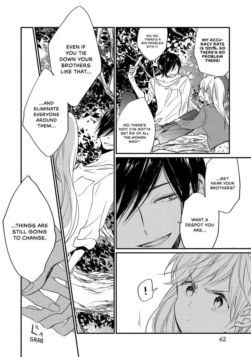 Read Momo