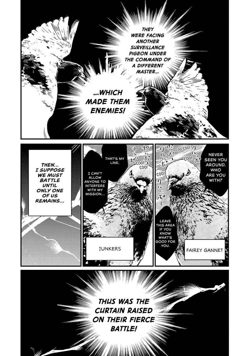 Read Momo