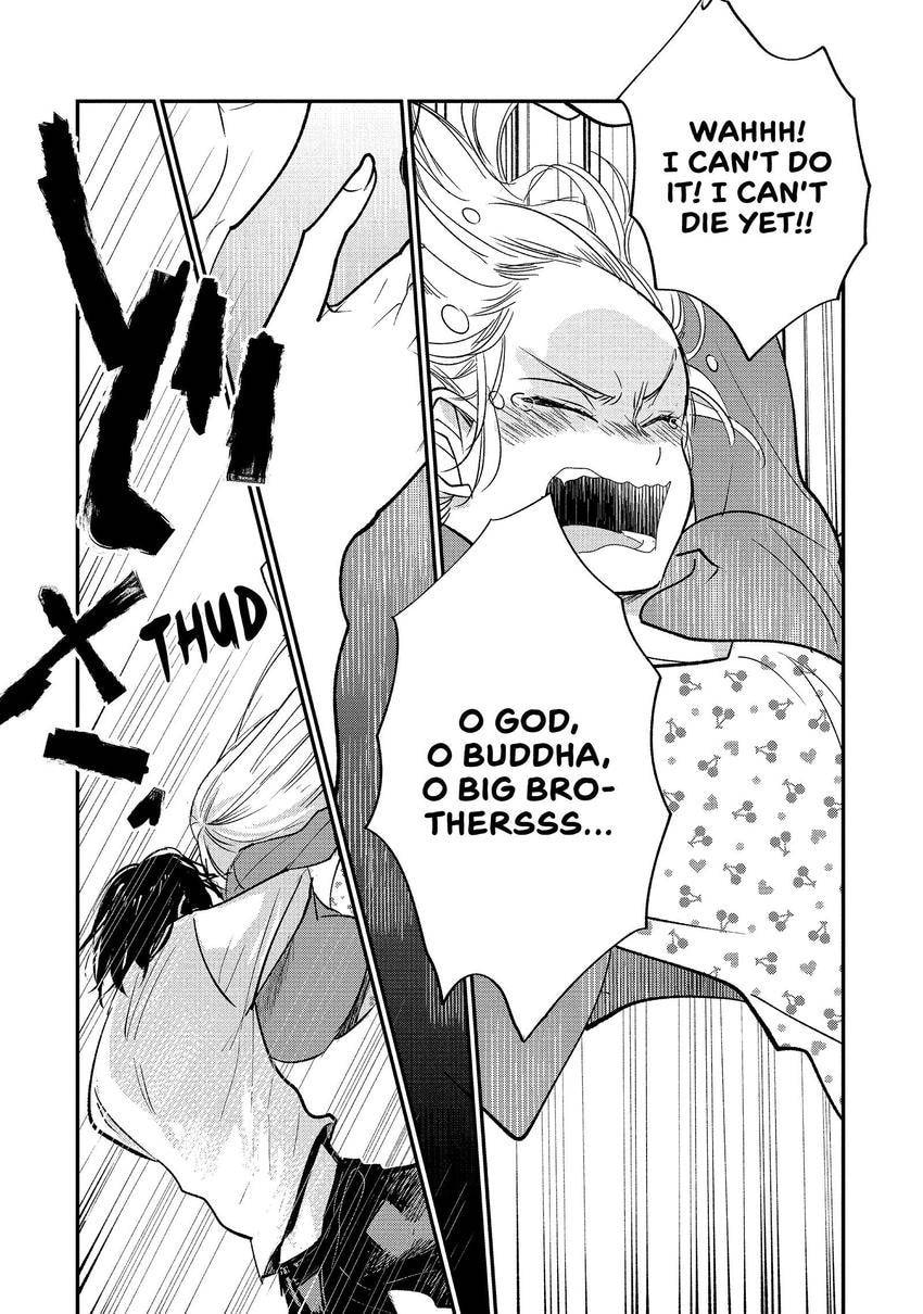 Read Momo