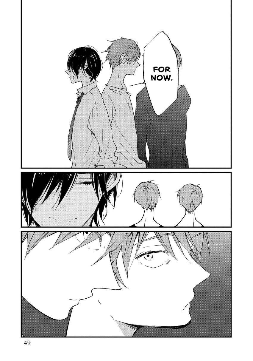 Read Momo
