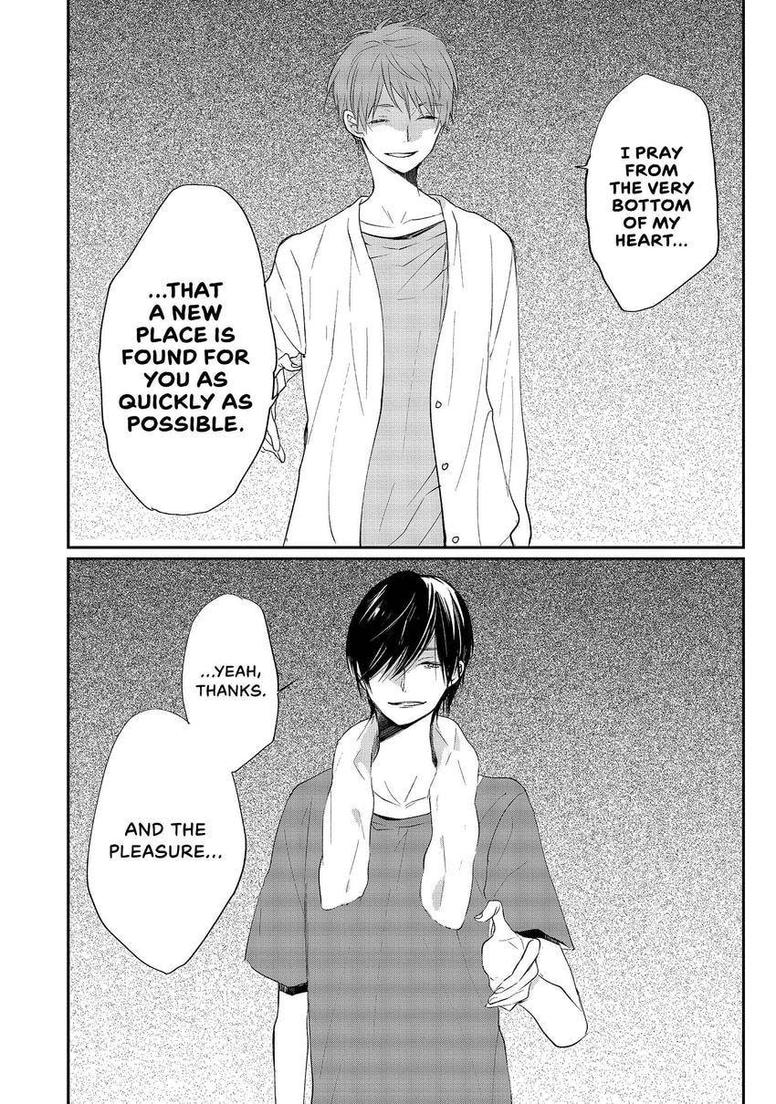 Read Momo