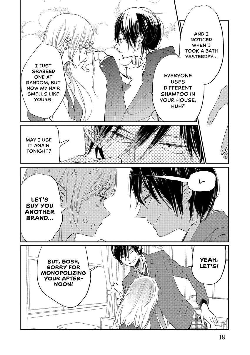 Read Momo