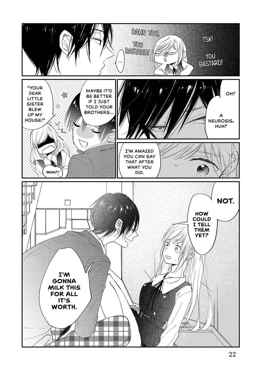 Read Momo