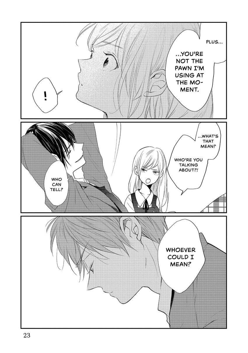 Read Momo