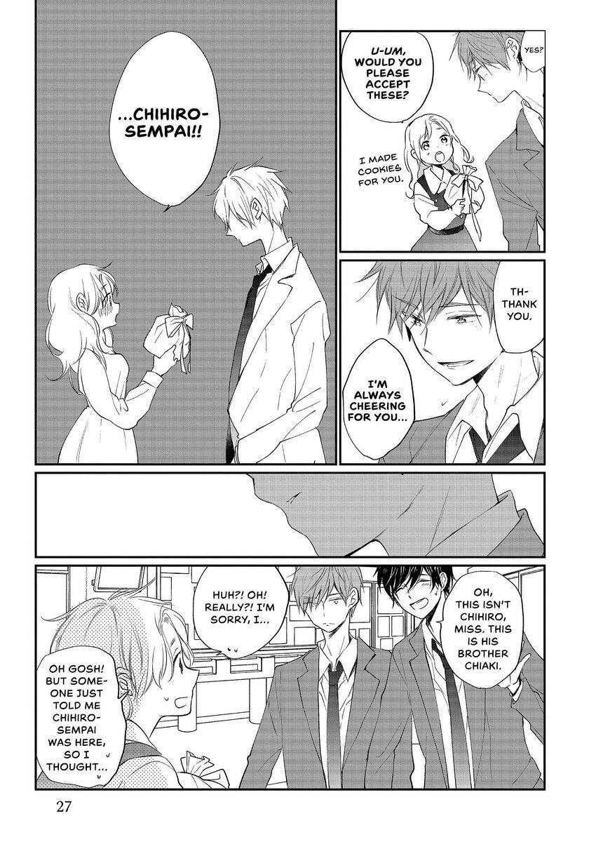 Read Momo