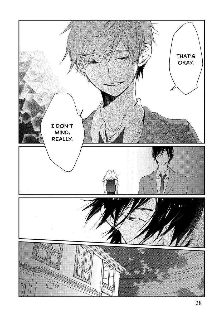 Read Momo