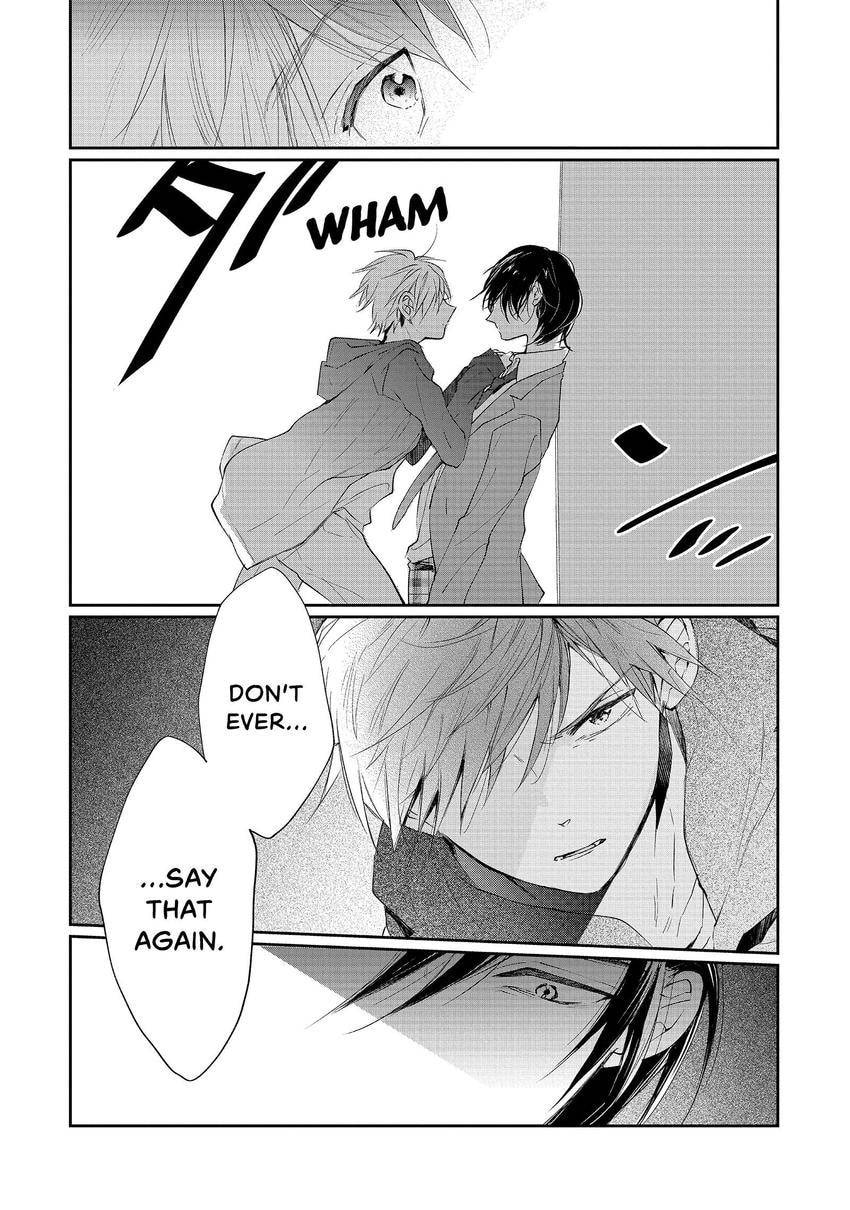 Read Momo