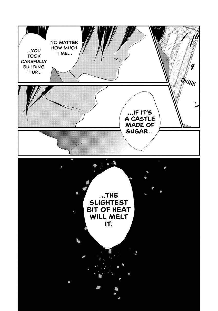 Read Momo