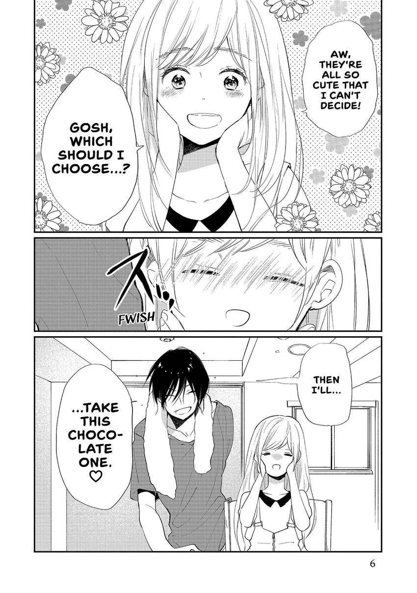 Read Momo