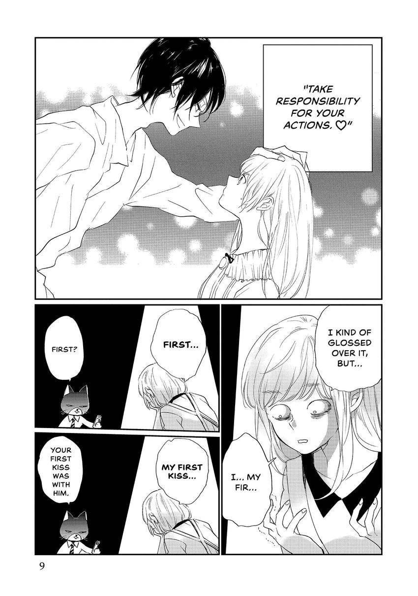 Read Momo