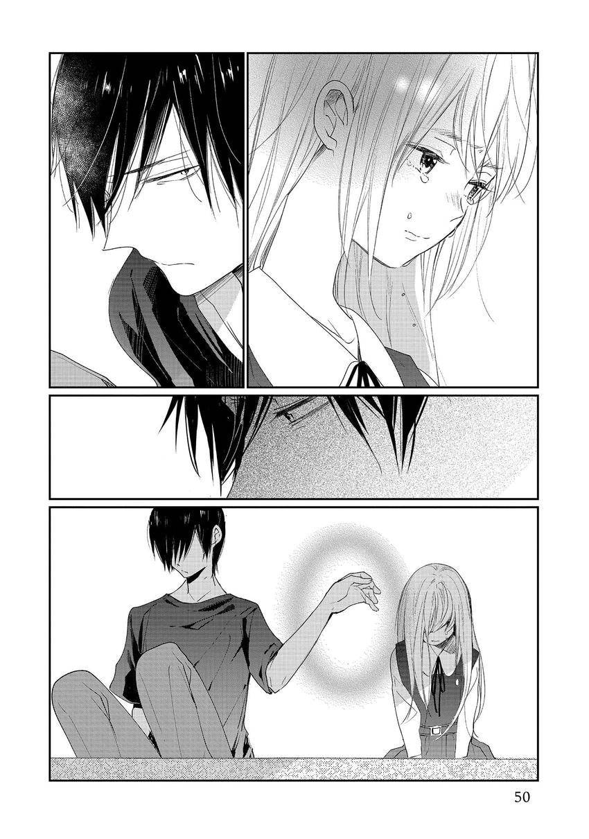 Read Momo