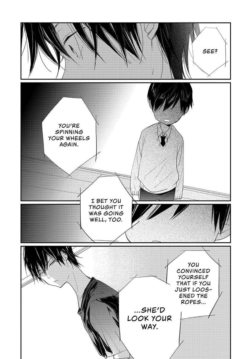 Read Momo