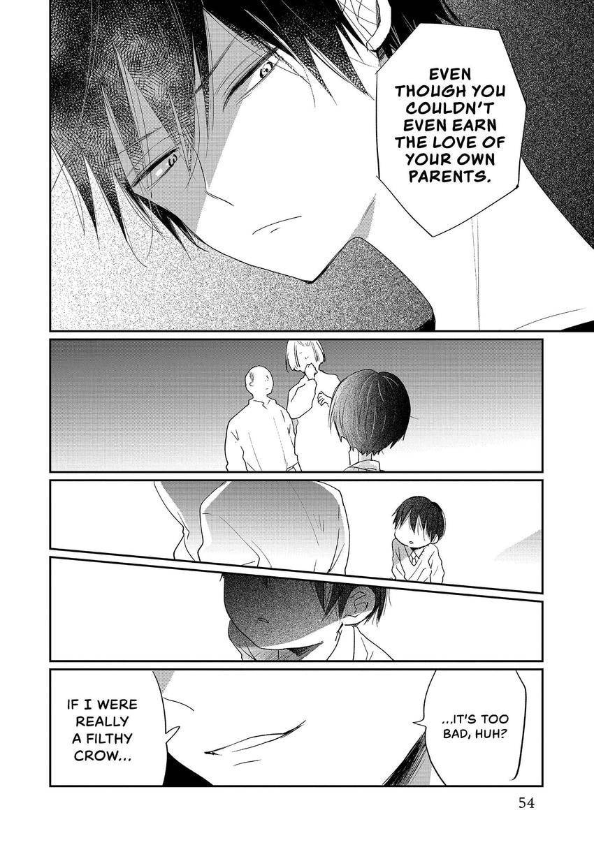 Read Momo