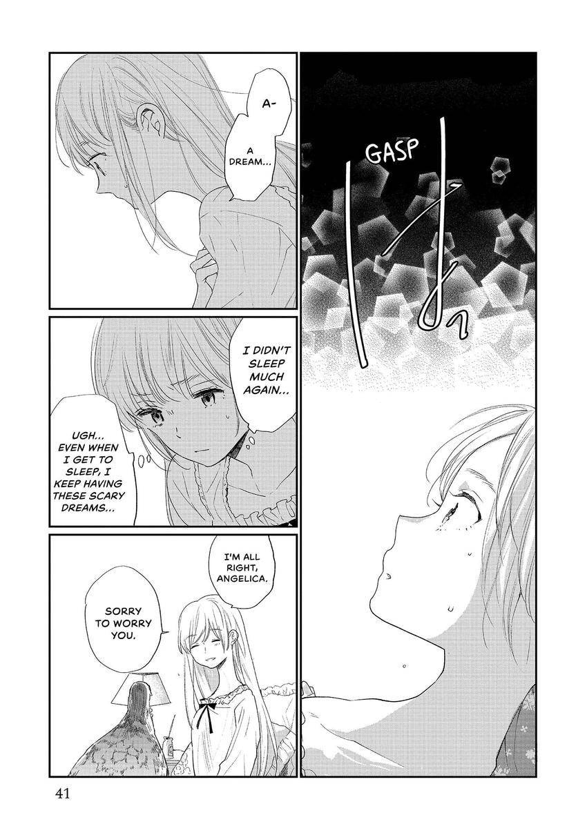 Read Momo