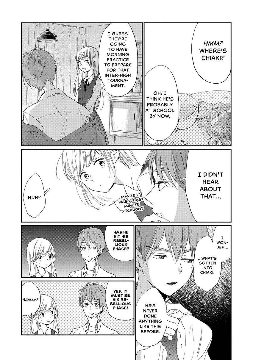 Read Momo