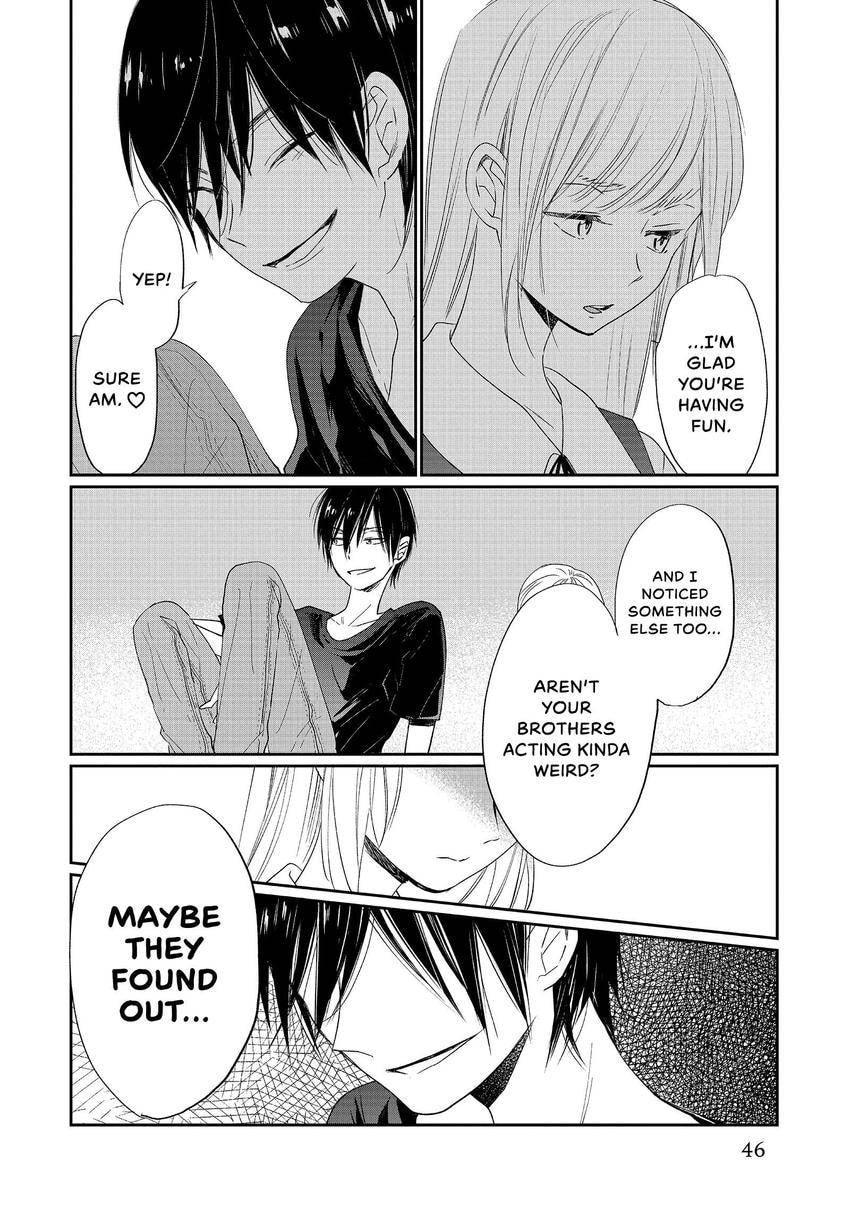 Read Momo