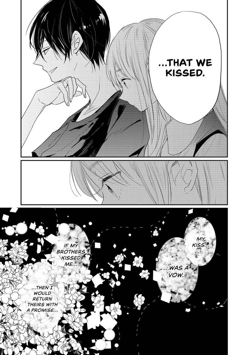 Read Momo