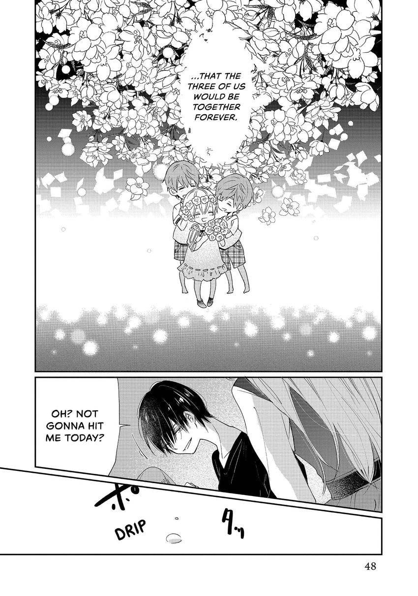 Read Momo